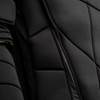 X2 Goalie Protection Shirt