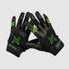 X2 Silicon SR Goalie Glove