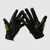 X2 Silicon SR Goalie Glove