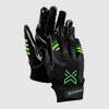X2 Silicon SR Goalie Glove