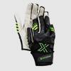 X2 Skin SR Goalie Glove