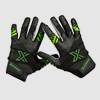 X2 Skin SR Goalie Glove