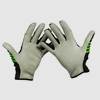 X2 Skin SR Goalie Glove