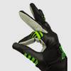 X2 Skin SR Goalie Glove