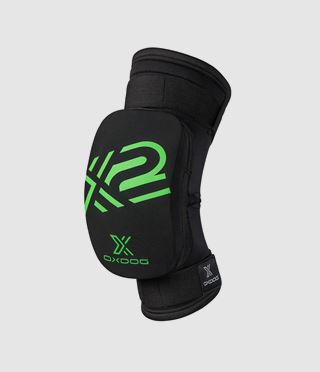 X2 kneeguard