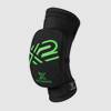 X2 kneeguard