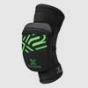 X2 kneeguard