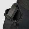 X2 kneeguard