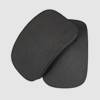X2 kneeguard