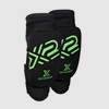 X2 kneeguard