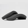 X2 kneeguard