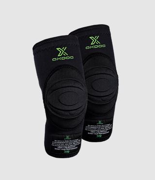 X2 Elbowguard