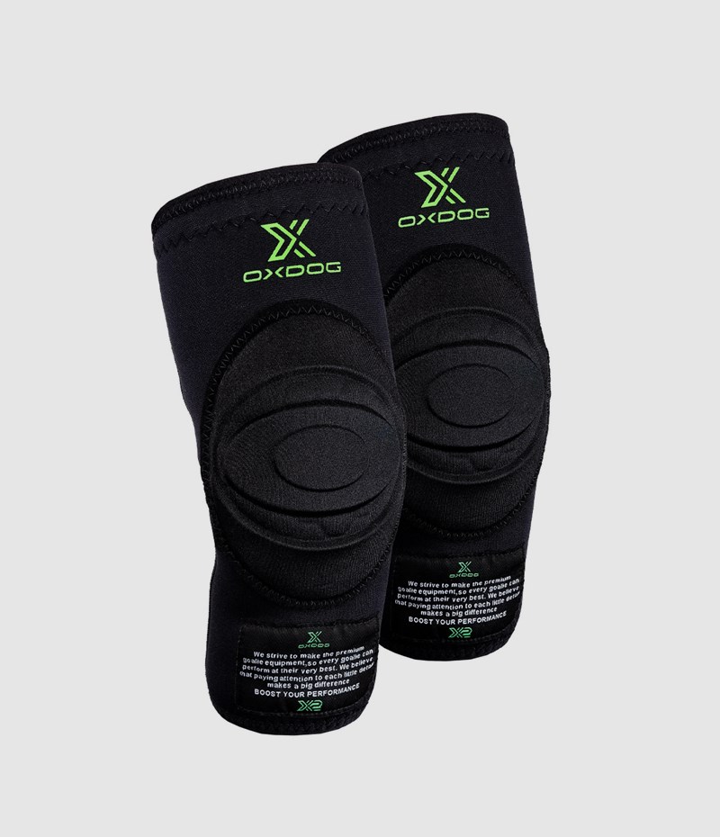 X2 Elbowguard
