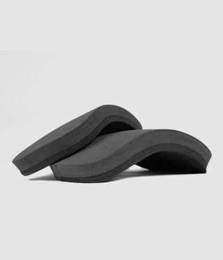X2 KNEEGUARD PADS 2-PACK