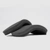 X2 KNEEGUARD PADS 2-PACK