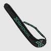 OX1 STICKBAG Black/turquoise