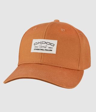 KERNEL CAP