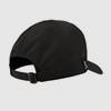 ARGO CAP