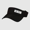 ARGO VISOR
