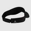 ARGO VISOR
