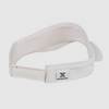 ARGO VISOR