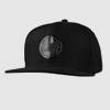 DEED FLAT CAP