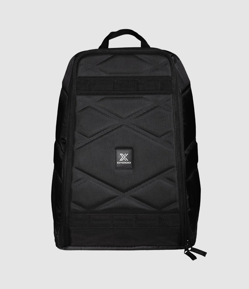 Command Bagpack