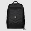 Command Bagpack