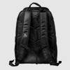 Command Bagpack