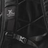 Command Bagpack