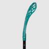 Ultimatelight HES Sweoval/Round