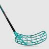 Ultimatelight HES Sweoval/Round