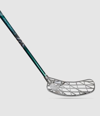 Extremepower HST Oval/Round