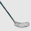 Extremepower HST Oval/Round