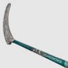 Extremepower HST Oval/Round