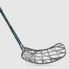 Extremepower HST Oval/Round