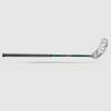 Extremepower HST Oval/Round