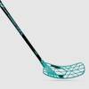 Ultralight HES Oval/Sweoval