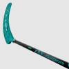 Ultralight HES Oval/Sweoval