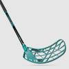 Ultralight HES Oval/Sweoval