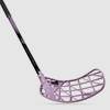 Quick Power HES Oval/Sweoval