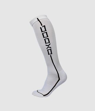 FIT SOCKS