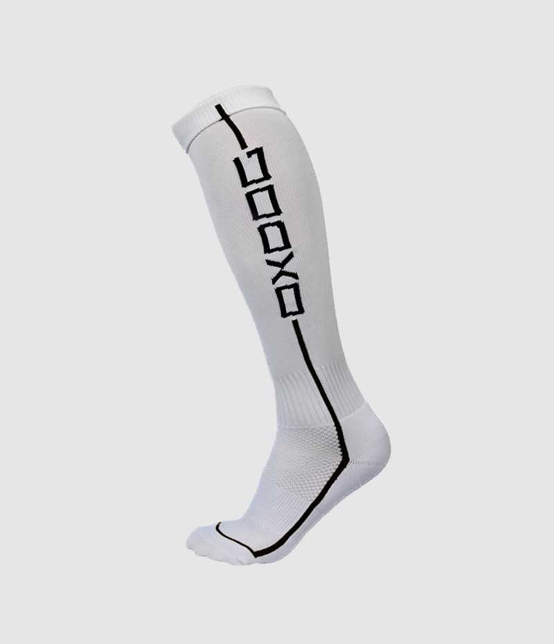 FIT SOCKS