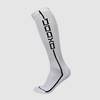 FIT SOCKS