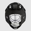 XGUARD HELMET CAT EYE JR