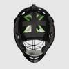 XGUARD HELMET CAT EYE JR
