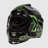 XGUARD HELMET CAT EYE JR
