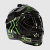 XGUARD HELMET CAT EYE JR