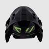 XGUARD HELMET CAT EYE JR