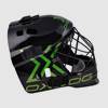 XGUARD HELMET CAT EYE JR